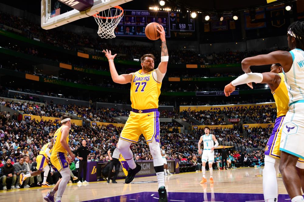 一股强劲的 一股强劲的