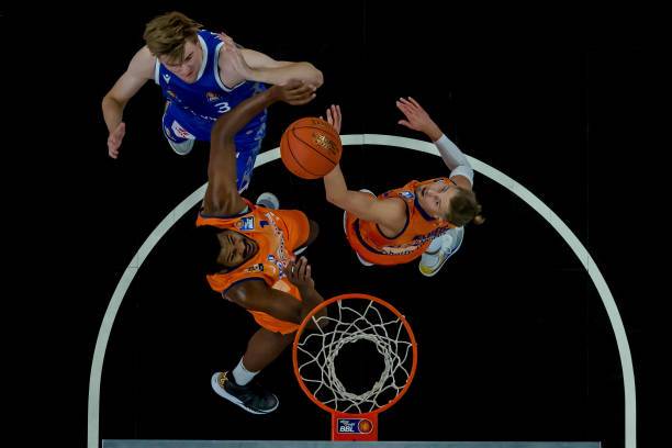 几次关键时 几次关键时