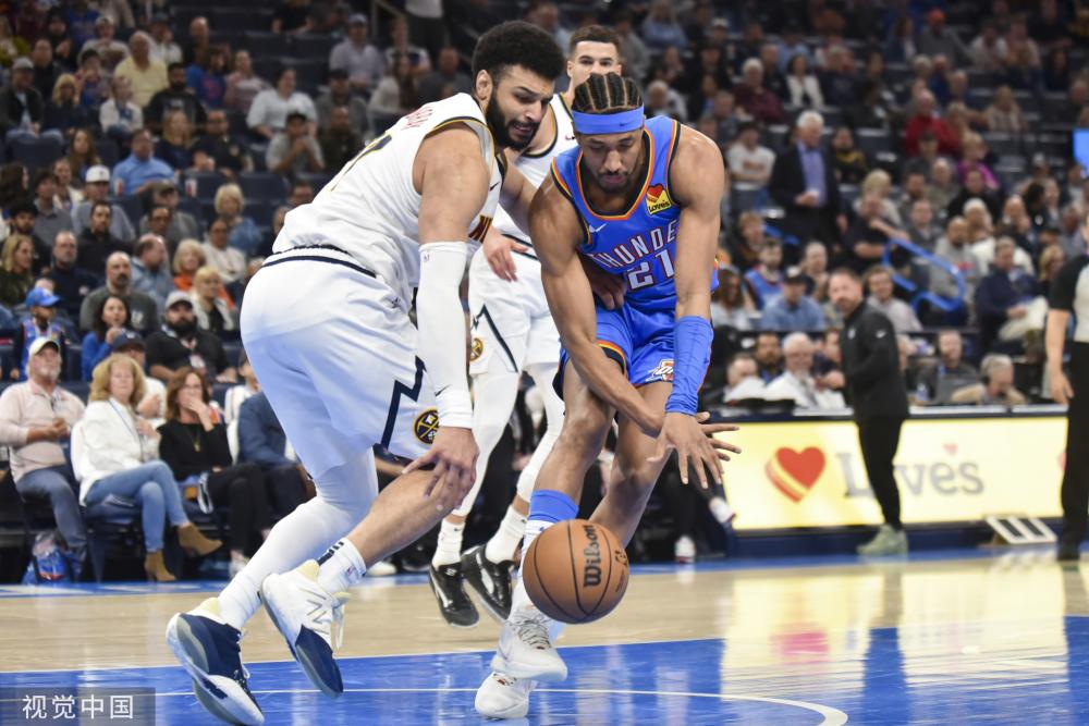 的合同短期 的合同短期