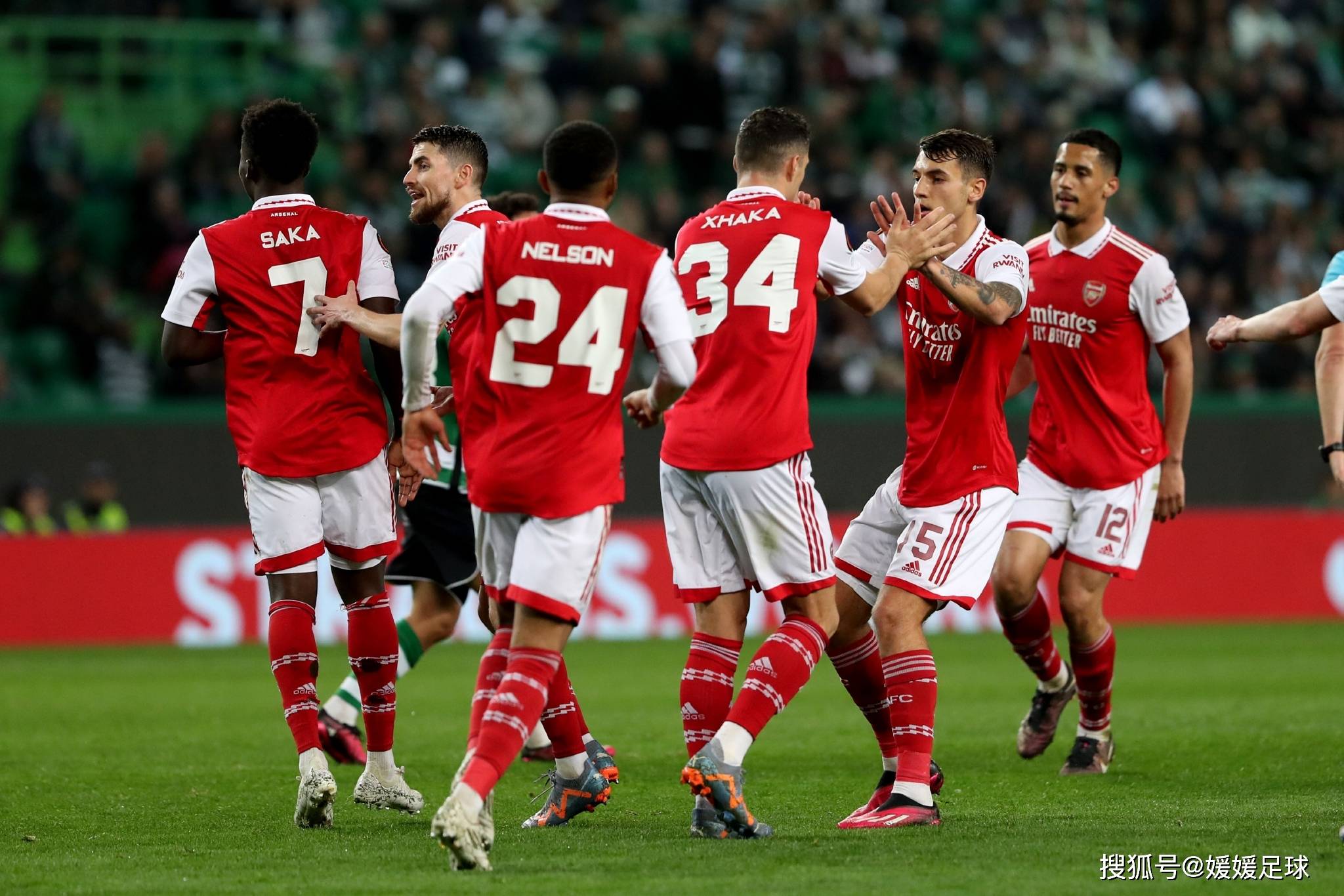 波尔图经常 波尔图经常