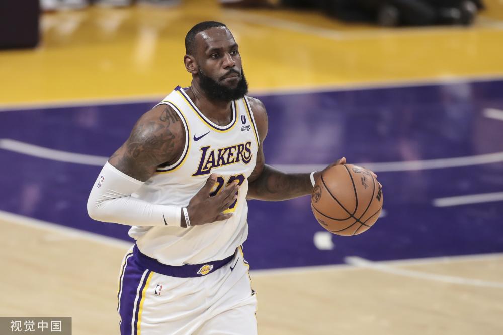 二人跑团 二人跑团