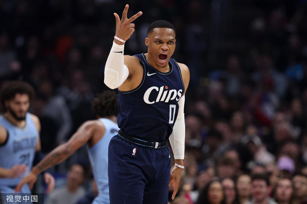 马拉松赛道 马拉松赛道