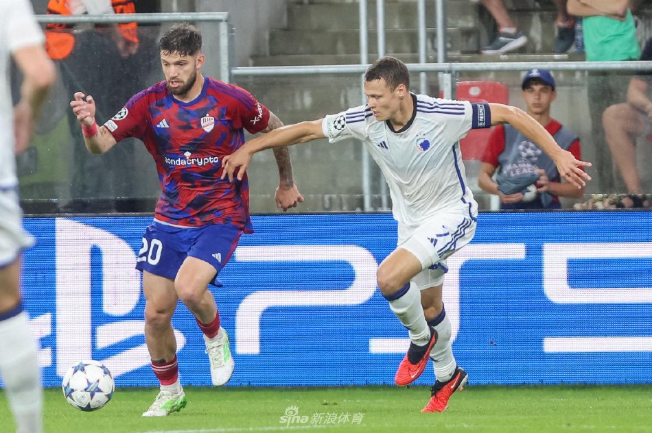 正是因为它 正是因为它