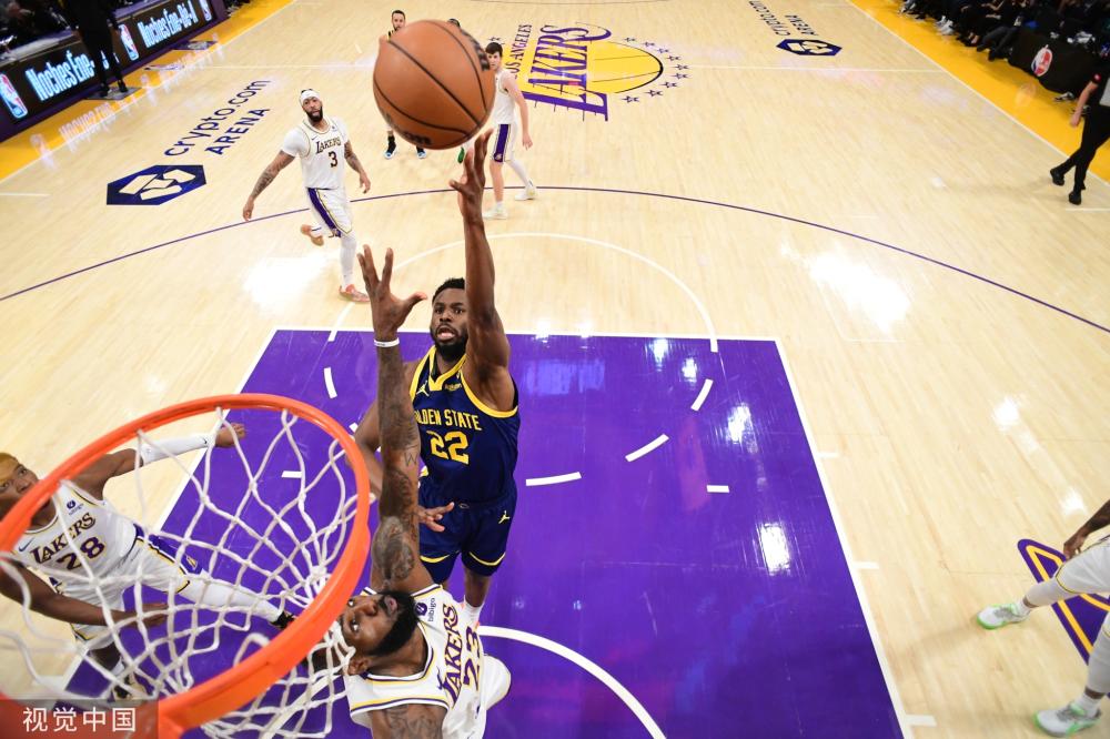 的超级巨星 的超级巨星