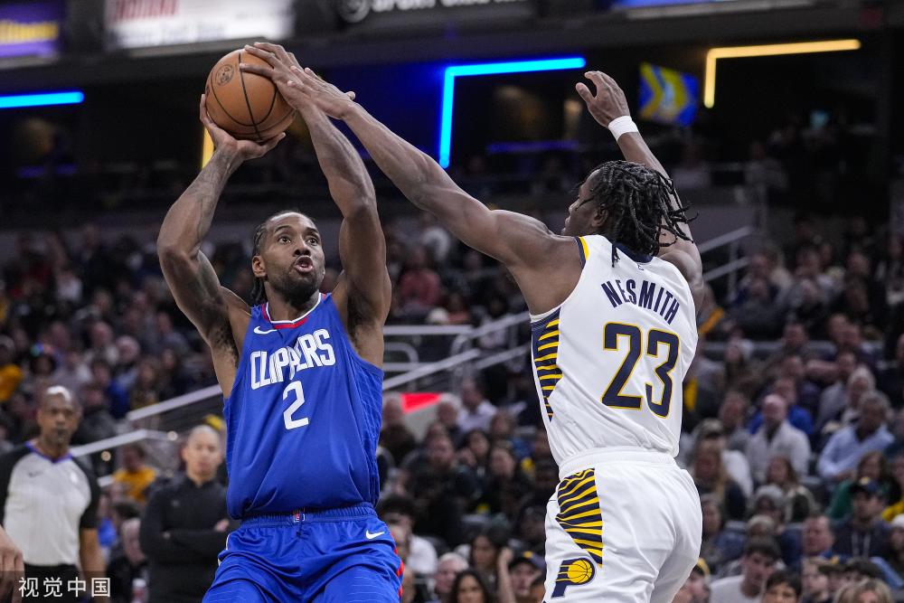 汇聚了顶尖 汇聚了顶尖