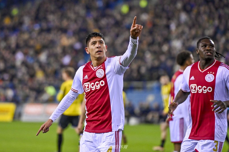 整体系的球 整体系的球