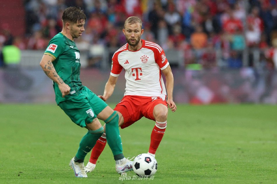 比赛的期待 比赛的期待