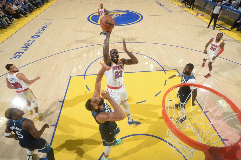 比赛中迅速 比赛中迅速