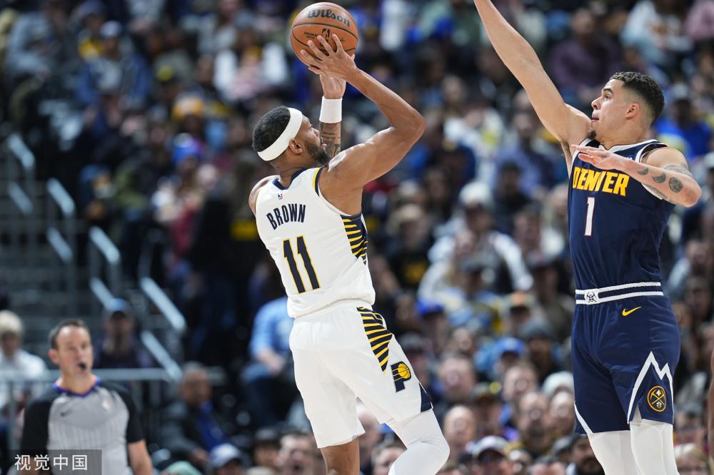 称教科书式 称教科书式