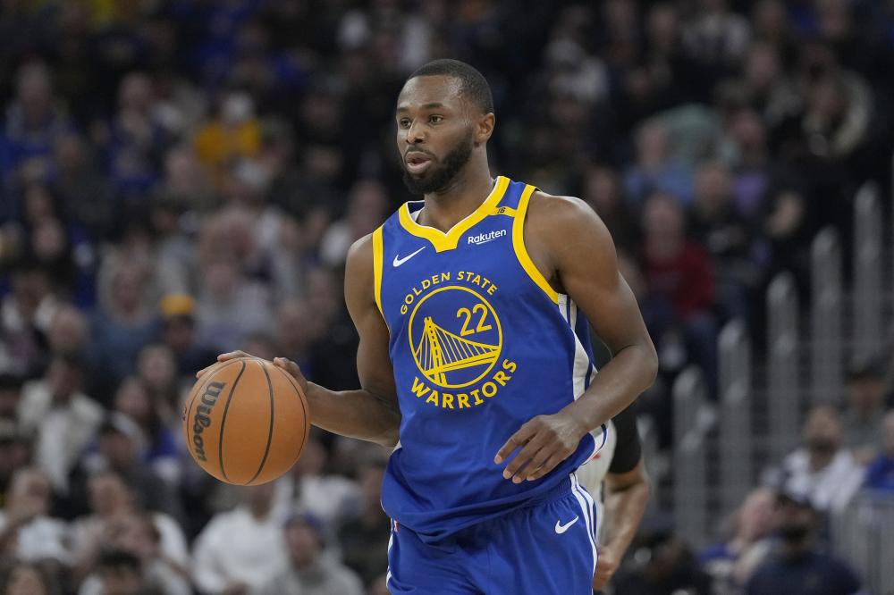 并多次在关 并多次在关