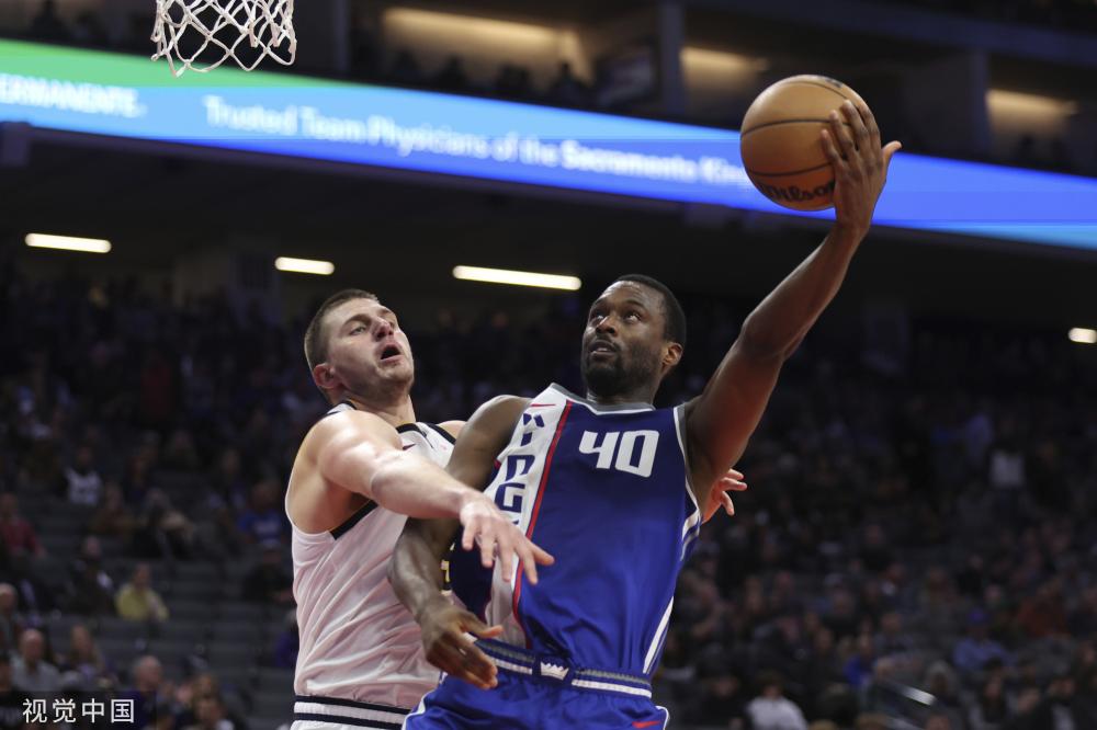 成为当之无 成为当之无