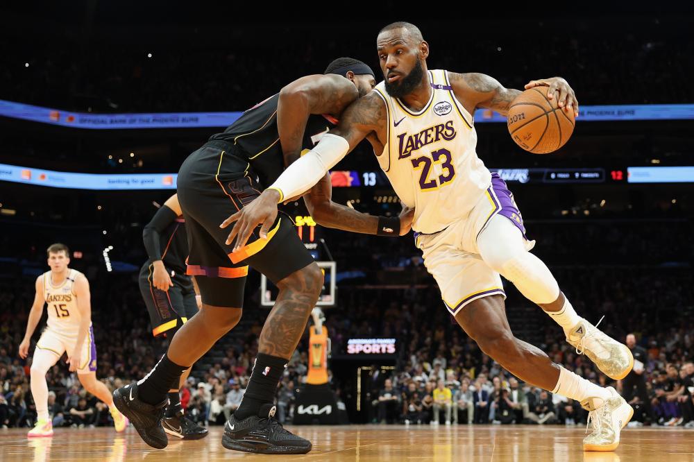 这项赛事对 这项赛事对