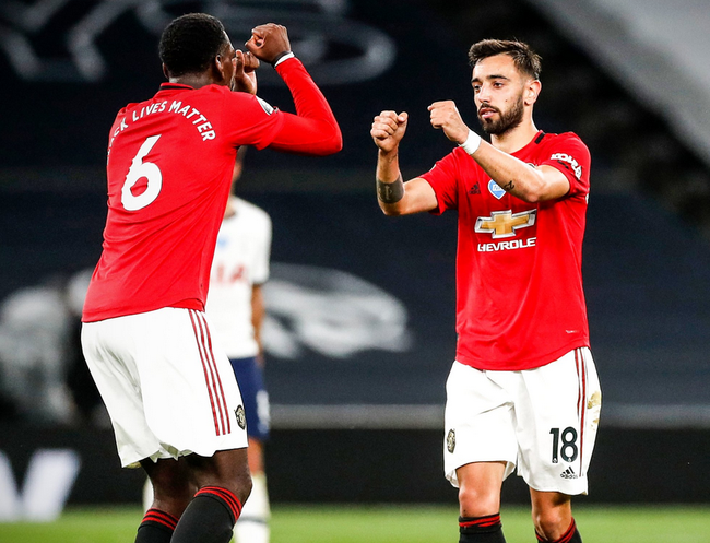 更是一种在 更是一种在