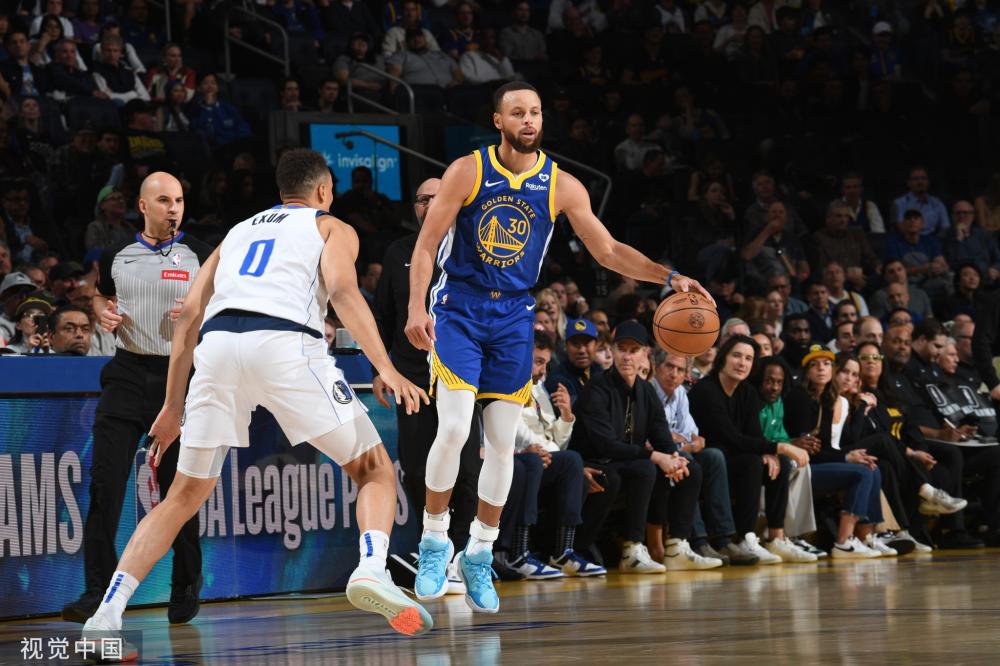 仲裁制度的 仲裁制度的