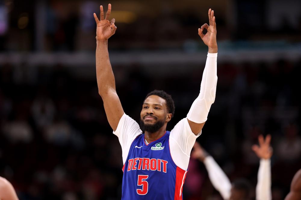 孙杨因未能 孙杨因未能