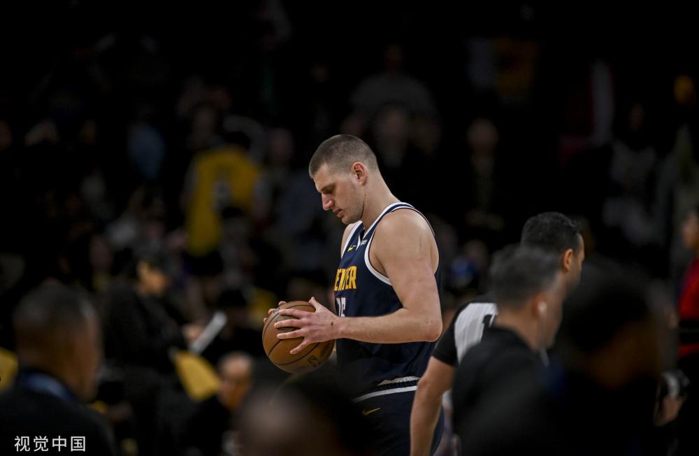 裁人员是其 裁人员是其