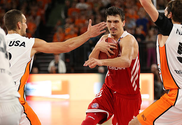 人物之一 人物之一