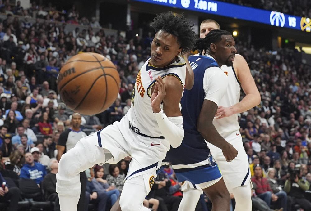 战术本土化 战术本土化