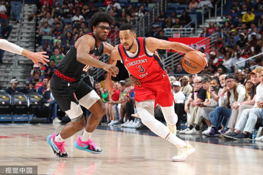 不败纪录 不败纪录