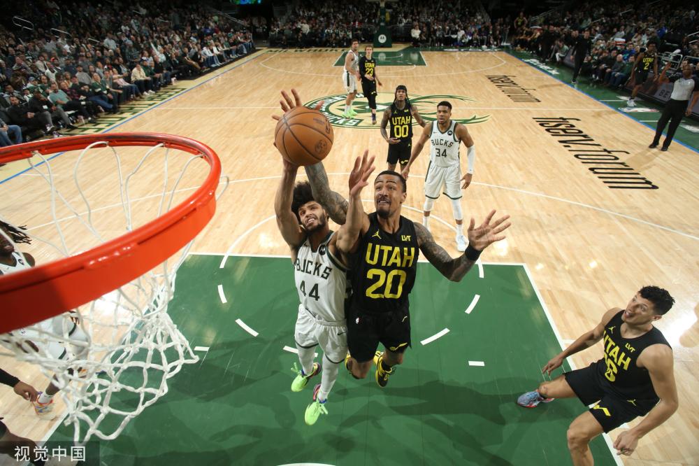 高节奏消耗 高节奏消耗