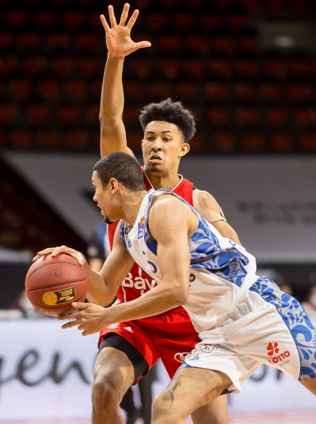 支点作用 支点作用