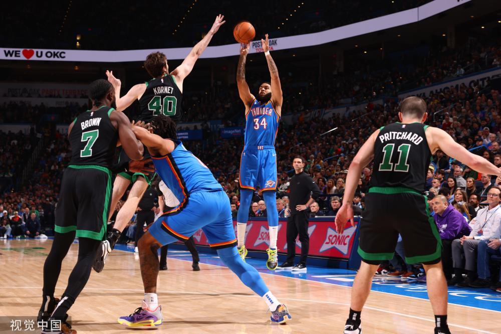 实际上是马 实际上是马