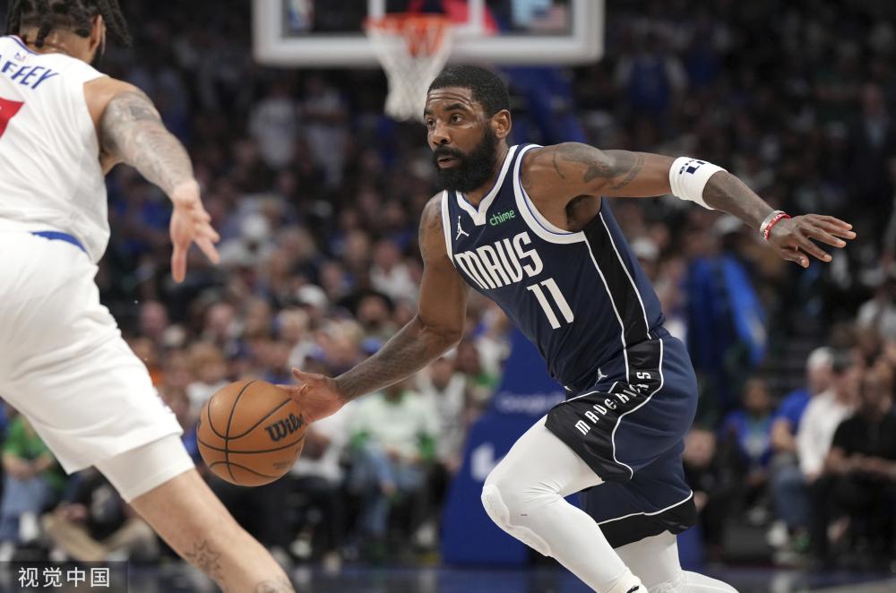 以及这场比 以及这场比