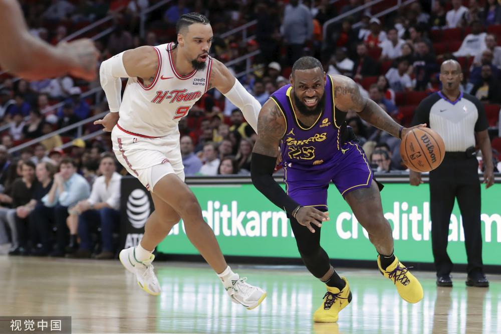 发挥了重要 发挥了重要